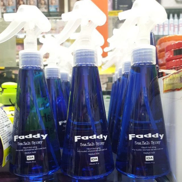 สเปรย์น้ำเกลือ-แฟดดี้-190-มล-faddy-sea-salt-spray