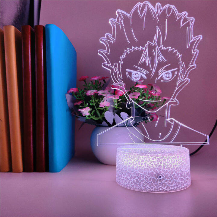 rgb-color-3d-night-light-led-anime-table-lamp-nishinoya-yuu-volleyball-haikyuu-acrylic-nightlight-child-gifts-bluetooth-speaker