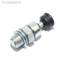 ﹍✳ Decompression Valve For STIHL MS660 MS460 MS440 MS240 MS381 MS361 MS360 MS260 Partner Makita Dolmar Warcker Chainsaw Parts