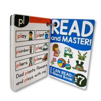 Early Learning Phonics Cards Kids Montessori Learning English Word Card Flashcards Cognitive Educational Toys Memorise Games Flash Cards Flash Cards