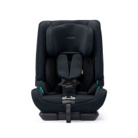 คาร์ซีท "มือ1" - RECARO Toria Elite I-Size Prime