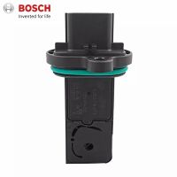 BOSCH 0280218419 13432262เซ็นเซอร์วัดการไหลของอากาศเชิงมวลรถของแท้เดิมสำหรับเชฟโรเลตครูซ  โซนิคบิวอิคบุอิคเซนเซอร์วัดการไหลเชิงมวลของลมอัตโนมัติ