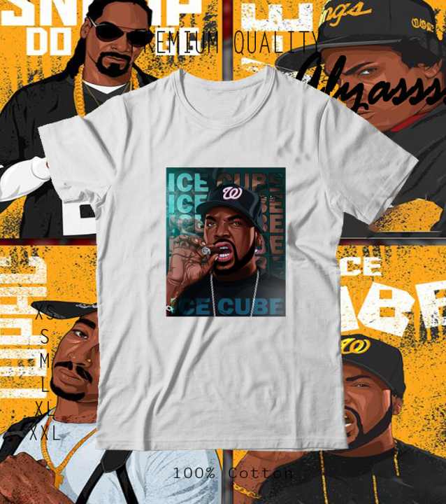 Ice Cube Biggie Tupac Drake Eminem Dr Dre Lil Wayne Hiphop Community ...