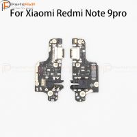 【Best-Selling】 liaoxian3105992120 บอร์ดพอร์ตชาร์จ USB,บอร์ดยืดหยุ่นสำหรับ Redmi Note 9 Pro โมดูลไมโครโฟนแท่นชาร์จ USB อะไหล่ตัวเชื่อมต่อแท่นชาร์จ