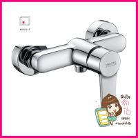 ก๊อกผสมยืนอาบ KARAT FAUCET KF-18-760-50SHOWER MIXER KARAT FAUCET KF-18-760-50 **จัดส่งด่วนทั่วประเทศ**