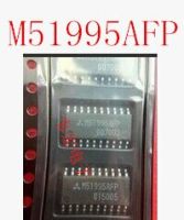 การจัดส่ง M51995afp M51995fp Icsop20การจัดการพลังงานฟรี