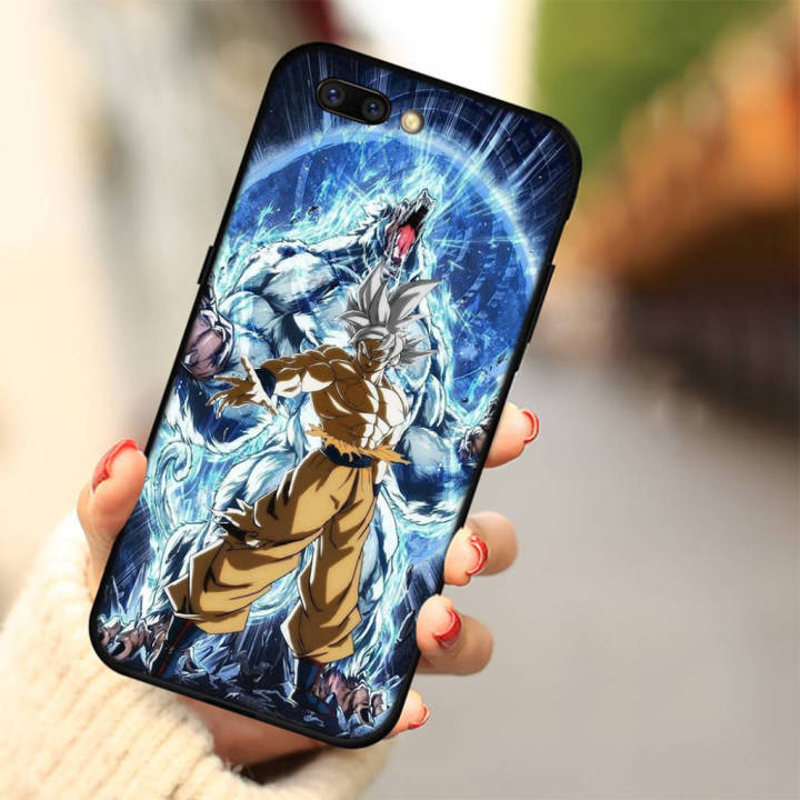 32gnn-dragon-ball-goku-อ่อนนุ่ม-high-quality-ซิลิโคน-tpu-phone-เคสโทรศัพท์-ปก-หรับ-huawei-p10-p20-p30-pro-lite-y5p-y6-y6p-y7a-y8p-y9a-y8s-y9s-y7-y9-prime