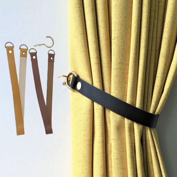 leather-curtain-tieback-room-accessories-curtain-holder-clip-cotton-rope-strap-buckle-curtains-holdback-home-decor
