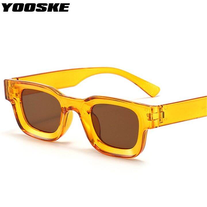 yooske-2022-new-small-sunglasses-men-women-vintage-square-sun-glasses-brand-designer-concave-mirror-yellow-eyewear-shades-uv400