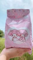 ผงซักฟอก สูตรเข้มข้น ขนาด 450g. ลิขสิทธิ์แท้กรีนแอร์ Sanrio