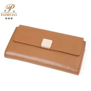 Prettyzys sale wallets price