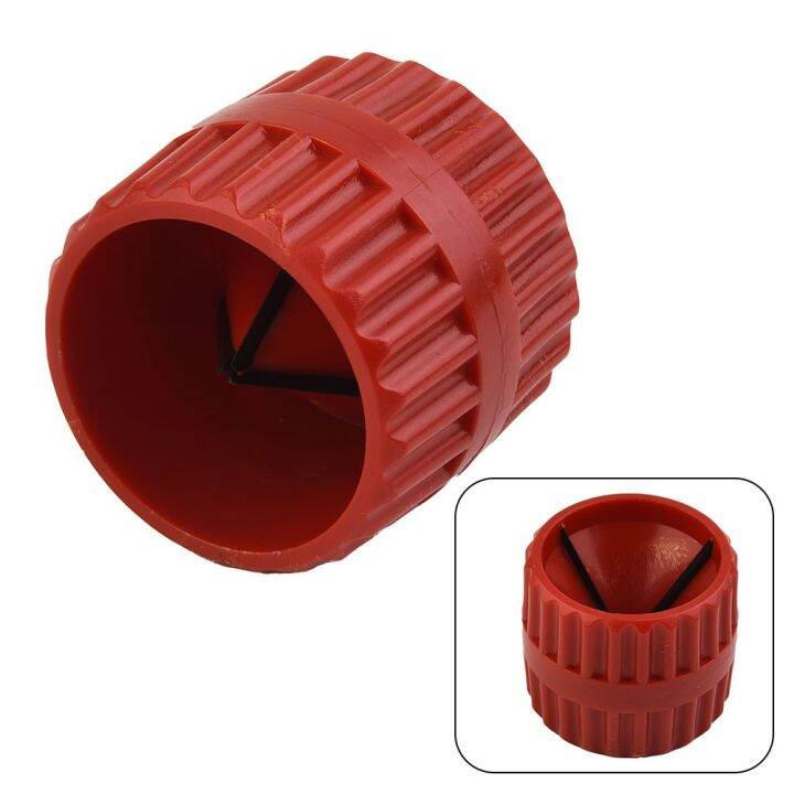 Pipe Deburring Reamer Internal External Tube Pipes Metal Tubes Heavy Duty Deburr Lazada PH