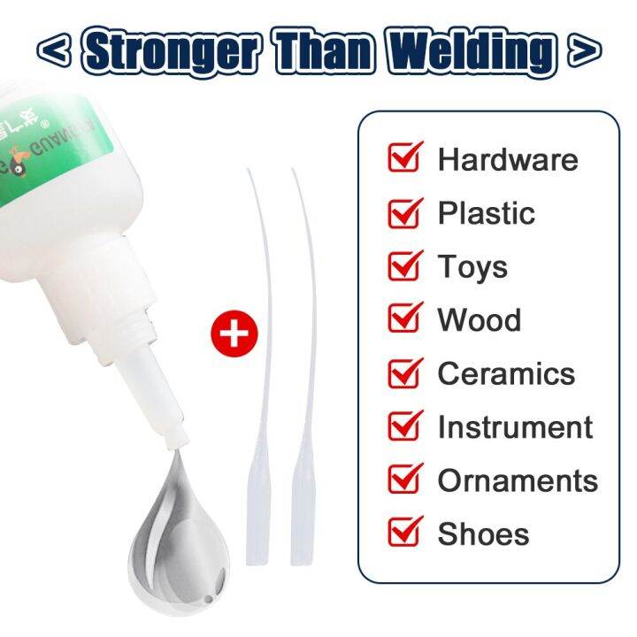 1-2-3pcs-super-welding-high-strength-oily-glue-universal-adhesive-glue-strong-glue-plastic-wood-ceramics-metal-soldering-agent