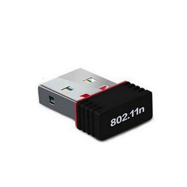 new-realtek-usb-wireless-802-11b-g-lan-card-wifi-network-adapter-rtl8188