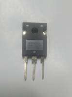 IRFP450N 14a 500v POWER MOSFET