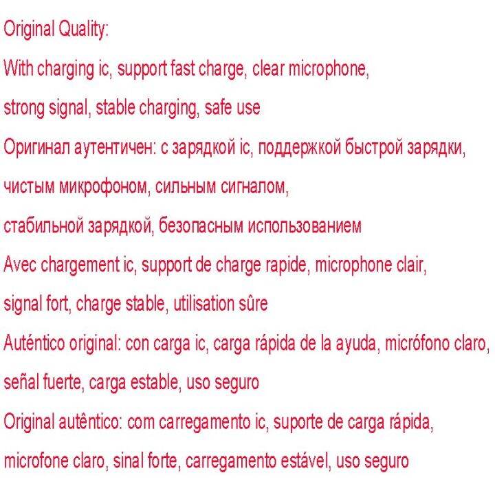 fast-delivery-anlei3-ตัวเชื่อมต่อแท่นที่ชาร์จยูเอสบีที่ชาร์จบอร์ดพอร์ตสายเคเบิ้ลยืดหยุ่นสำหรับ-huawei-y5-y6-y7-y9-y6s-ชั้นหนึ่ง-y6p-y7p-y8s-y9s-y8p