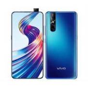 điện thoại Chính Hãng giá rẻ Vivo V15 máy 2sim ram 8G 256G