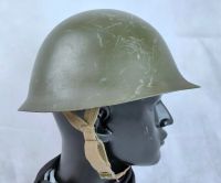 tomwang2012. collect SURPLUS VIETNAM WAR CHINESE ARMY SOLDIER GK80 STEEL HELMET