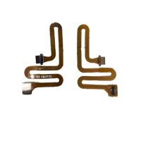 For Huawei P30/P30 Pro/P30 Lite Fingerprint Home Button Connection Flex Cable