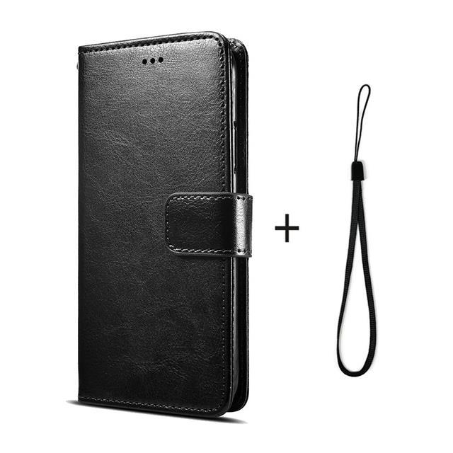 enjoy-electronic-xiaomi-mi-9t-case-mi9t-cover-luxury-wallet-leather-back-cover-phone-case-for-xiaomi-mi-9t-pro-mi9t-mi9tpro-mi9-t-mi-9-se-flip