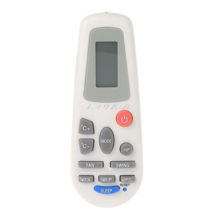 air-conditioner-remote-controller-for-hisense-rch-5028na-rch-3218-rch-2302na