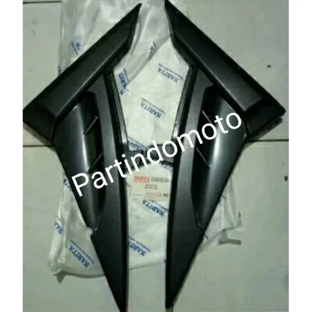 Tutup Aki Yamaha Vixion Lama | Lazada Indonesia
