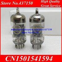 6N1 6N2 6N3 6N7P 6N1-J 6N1-M 6N15 Electron Tube tube