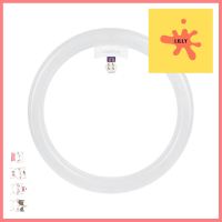 หลอด LED LAMTAN Module Circular 33 วัตต์ DAYLIGHT G10qLED CIRCULAR LAMP LAMPTAN MODULE 33W DAYLIGHT G10q **พลาดไม่ได้แล้วจ้ะแม่**