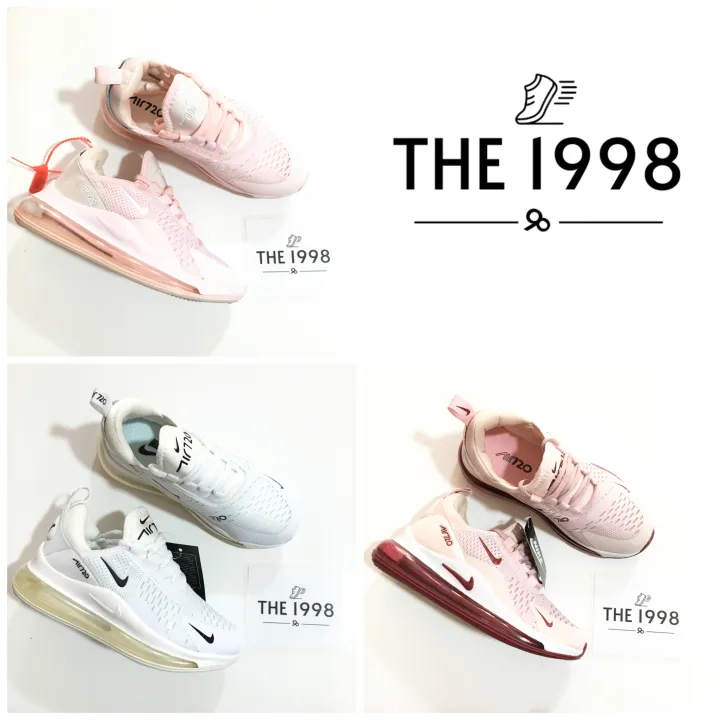 air 72o