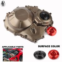 ♝☬ Motorcycle Accessories Engine Side Cover Screw Modification for HONDA CBR650R CB600R CBR600RR CBR1000RR CM500 CB500X CB500F