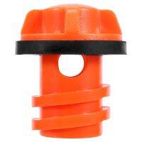 Cooler Drain Plugs Replacement Compatible with Most Rotomolded Coolers,Small Drain Plugs with Leak-Proof Design