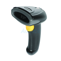 Barcode Scanner 2D NEWLAND HR20