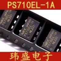 10pcs PS710EL-1A  PS710EL SOP-6