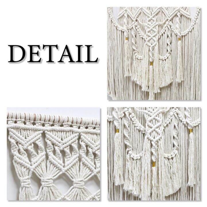 macrame-wall-hanging-amp-boho-wall-decor-for-apartment-dorm-baby-room-bedroom-nursery-above-bed-walls-art-decoration