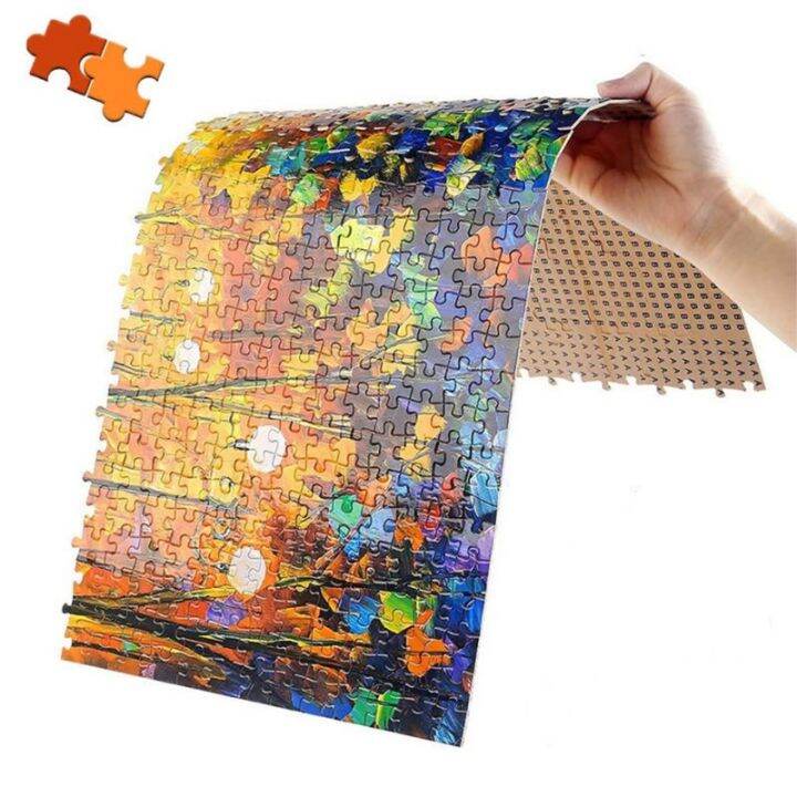 ปริศนา-spring-shop-jigsaw-puzzle-300-ชิ้น-500-ชิ้น-1000-ชิ้น-ultra-hd-wood-puzzle-การจัดส่งที่รวดเร็ว-ปริศนา-bashwood-พรีเมี่ยมพรีเมี่ยมสำหรับผู้ใหญ่-unclassing-ของขวัญวันเกิดปริศนาที่กำหนดเอง-ปริศนาอ