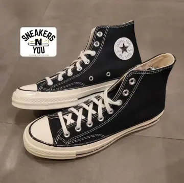 Converse 70s clearance original jual