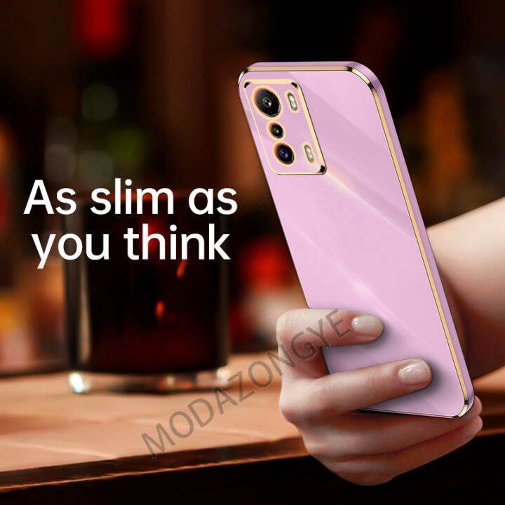 infinix-zero-5g-เคสป้องกันไฟฟ้ากันกระแทกฝาครอบ-infinix-zero-5g-ปลอกซิลิโคน-tpu-soft-back-cover