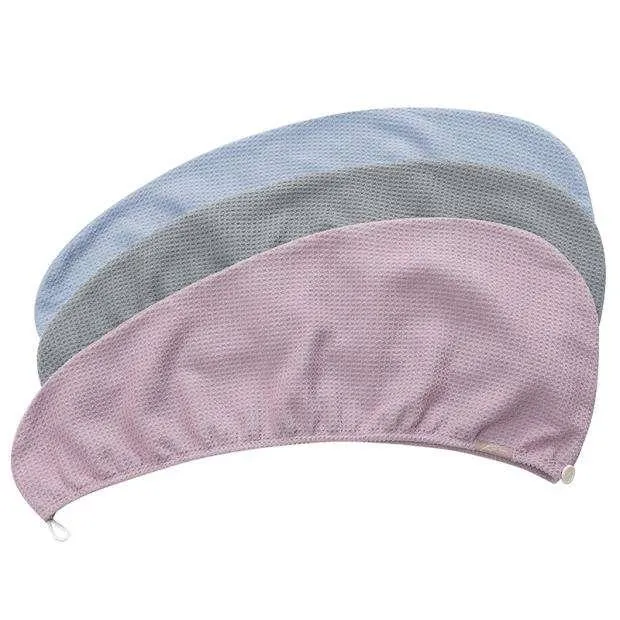 muji-high-quality-thickening-ukiha-ice-cream-dry-hair-cap-super-absorbent-quick-dry-thickened-long-antibacterial-fiber-baotou-dry-hair-towel-womens-long-hair