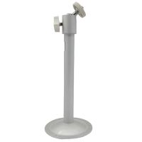 Projector Universal Hanger, Surveillance Camera Hanging Ceiling Bracket, Aluminum Rotatable Bracket Accessories