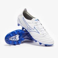 Mizuno Morelia Neo 3 Pro FG