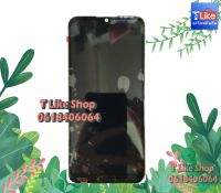 จอ HONOR8A HONOR8X HONOR8MAX HUAIWEI Y MAX HONOR9 HONOR10 LCD เเถมเครื่องมือ กาว ฟิล์ม