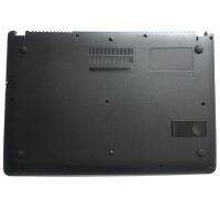 For DELL Vostro V5460 5460 5470 V5480 Laptop Bottom Case Cover