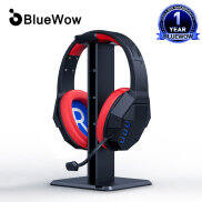 BlueWow Headphone Stand Tai nghe Hook Display Stand ABS + PC Z1 Headphone