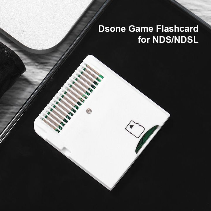 in-stock-หน่วยความจำแฟลชสำหรับเกมแบบพกพา-dsone-nds-ndsl-3ds-r4หน่วยความจำแฟลช3dsll-ตัวอ่านหน่วยความจำเครื่องยนต์สำหรับเกมส์อิเล็กทรอนิกส์