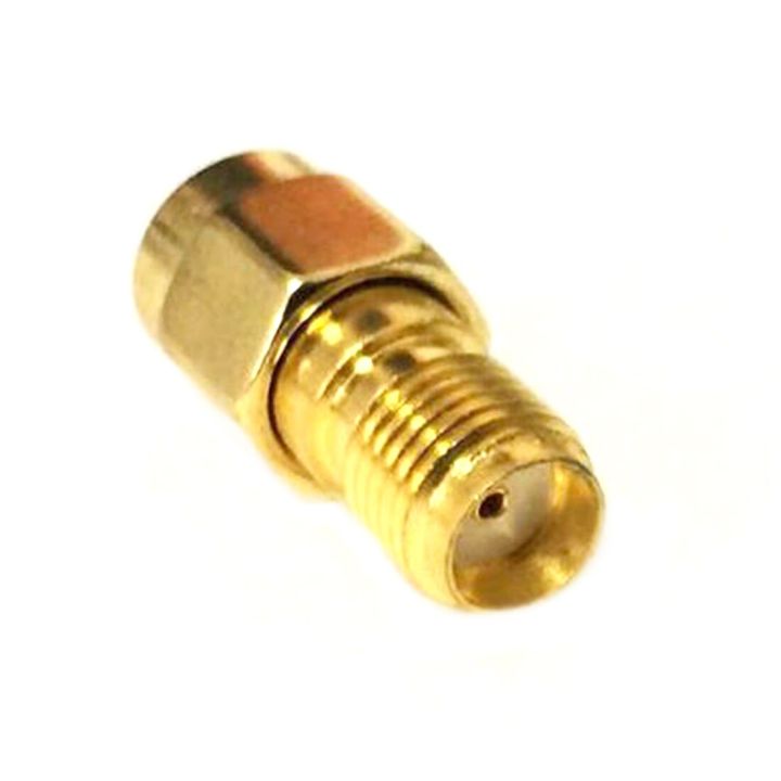 433mhz-antenna-2-15dbi-rg174-cable-3m-sma-male-connector-sma-female-to-rp-plug-rf-adapter-straight-electrical-connectors