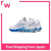 รองเท้าผ้าใบ ASICS เจลควอนตัม180 VII ผู้หญิง