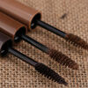 Mascara nhuộm màu lông mày color my brows aimeili 6 in 1 aml163 - ảnh sản phẩm 3