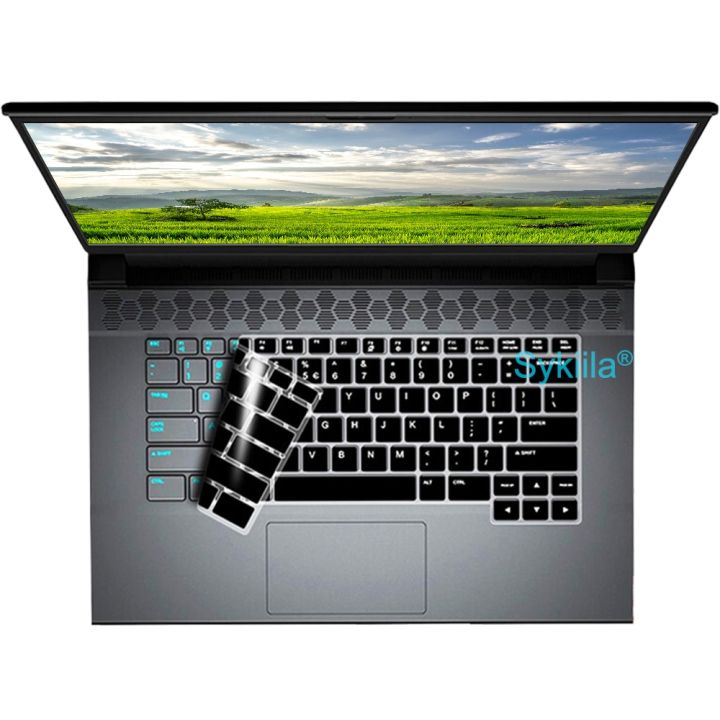 keyboard-cover-for-alienware-x15-r2-x17-r1-x14-m15-r7-r6-m17-r5-r3-r4-area-51m-13-14-15-17-18-m17x-silicone-protector-skin-case-keyboard-accessories