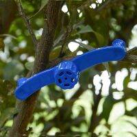 Bonsai shaper Fruit tree twig puller finalizer universal latest model shaper and bender branch opener branching apparatus Plant