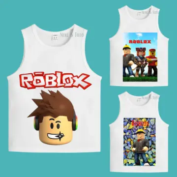 Roblox: The BEST Preppy Boy Outfits Compilation 